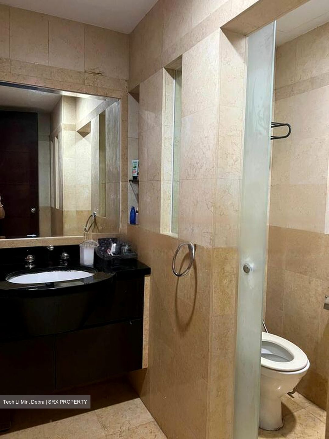 Hillington Green (D23), Condominium #463218451